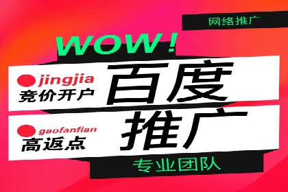 SEM托管公司案例研究：转化路径优化